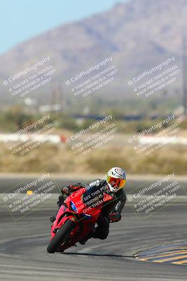 media/Mar-10-2025-Not available-Contact DROC for download link (Mon) [[906838c8b1]]/4-Novice/Session 2 (Turn 11)/